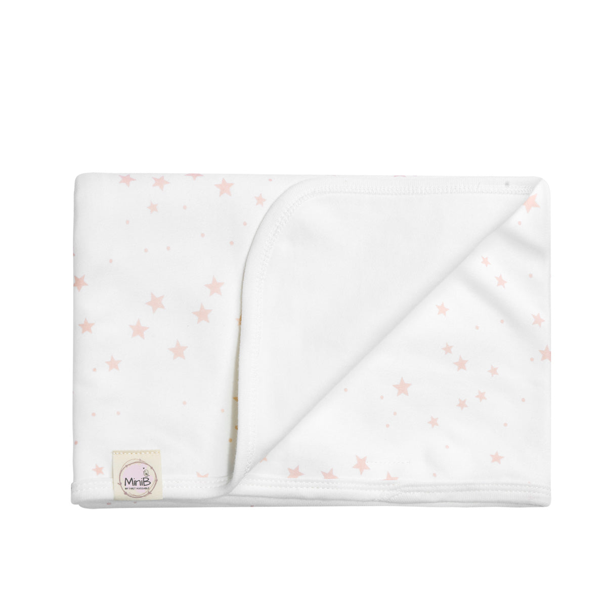 Baby blanket buy online
