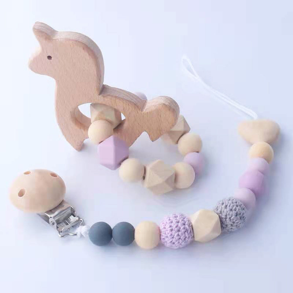 MiniB Beautiful Baby 5pcs Basket Gift Set