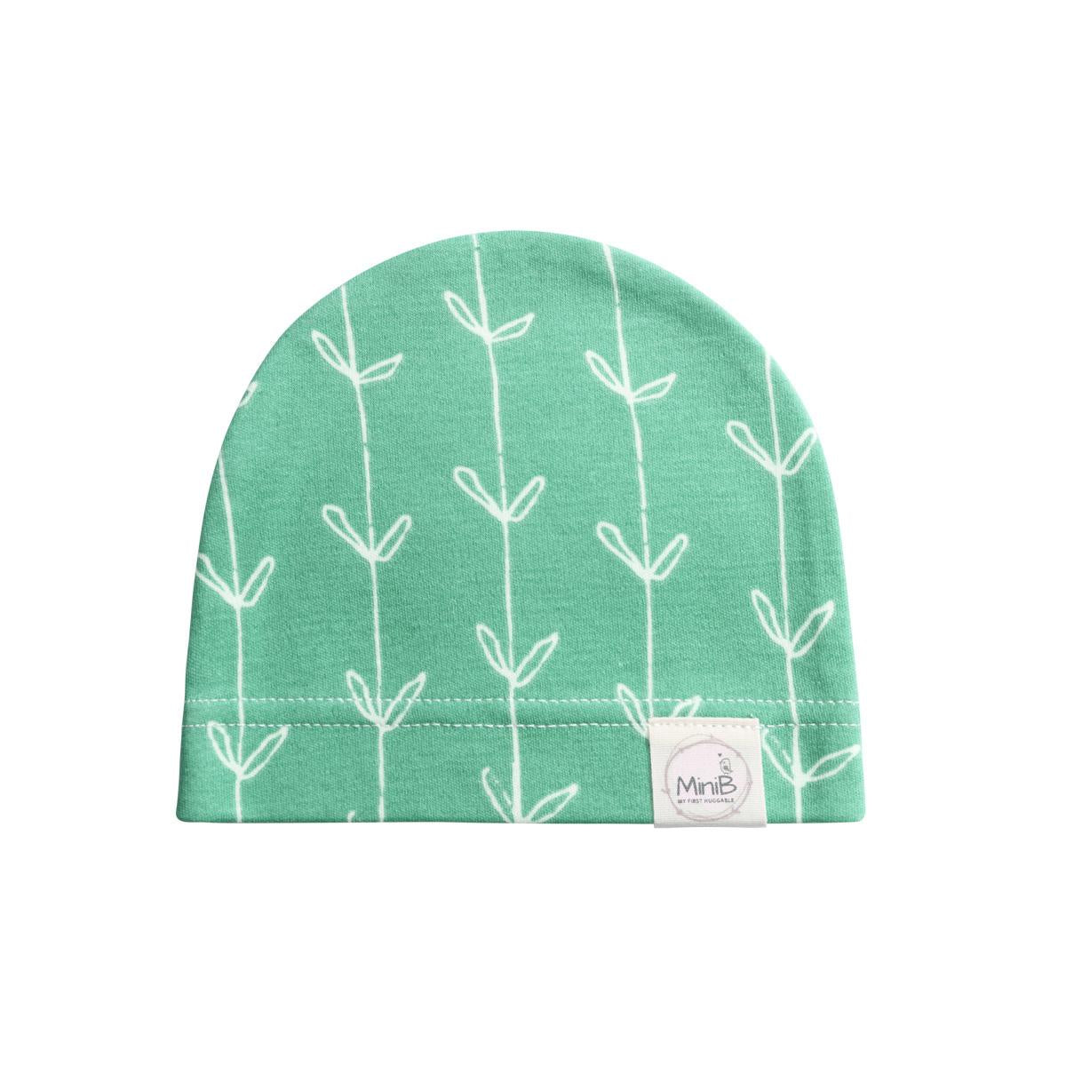 baby hat online buy